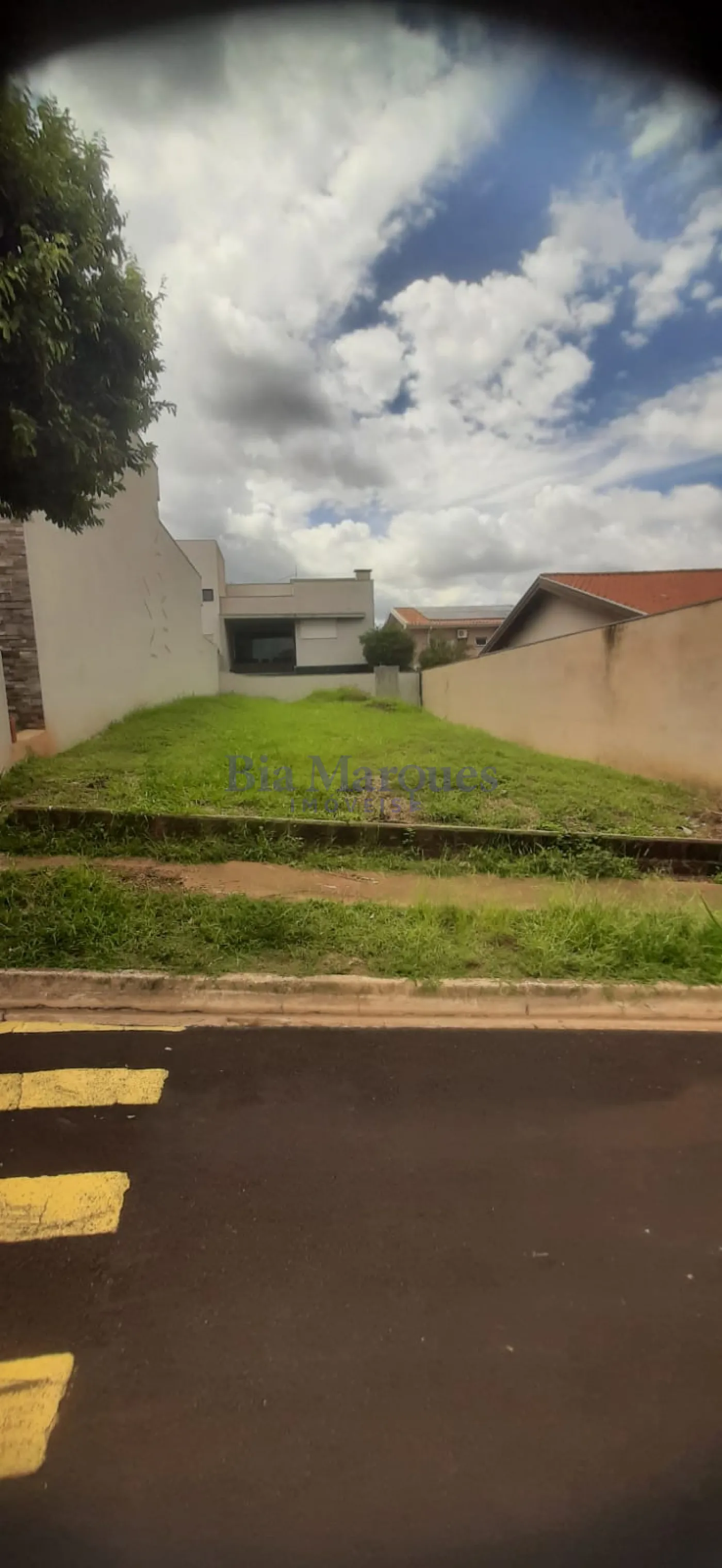 Comprar Terreno / Condom&iacute;nio em Ribeir&atilde;o Preto R$ 287.000,00 - Foto 5
