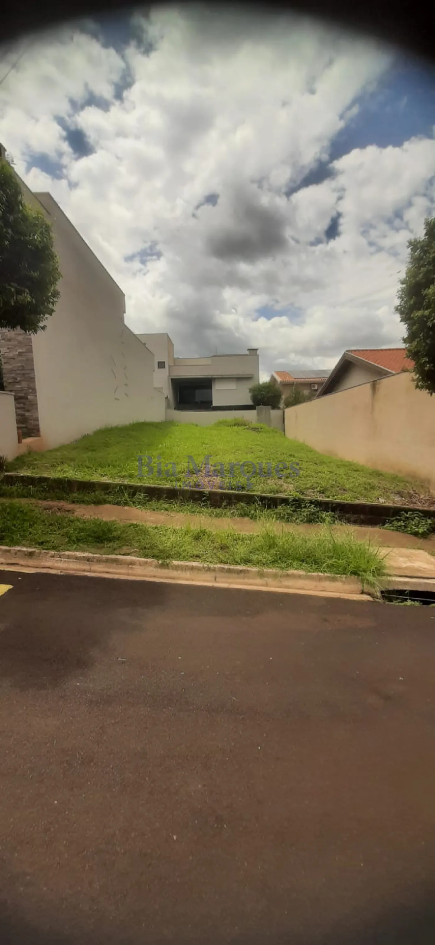 Comprar Terreno / Condom&iacute;nio em Ribeir&atilde;o Preto R$ 287.000,00 - Foto 6