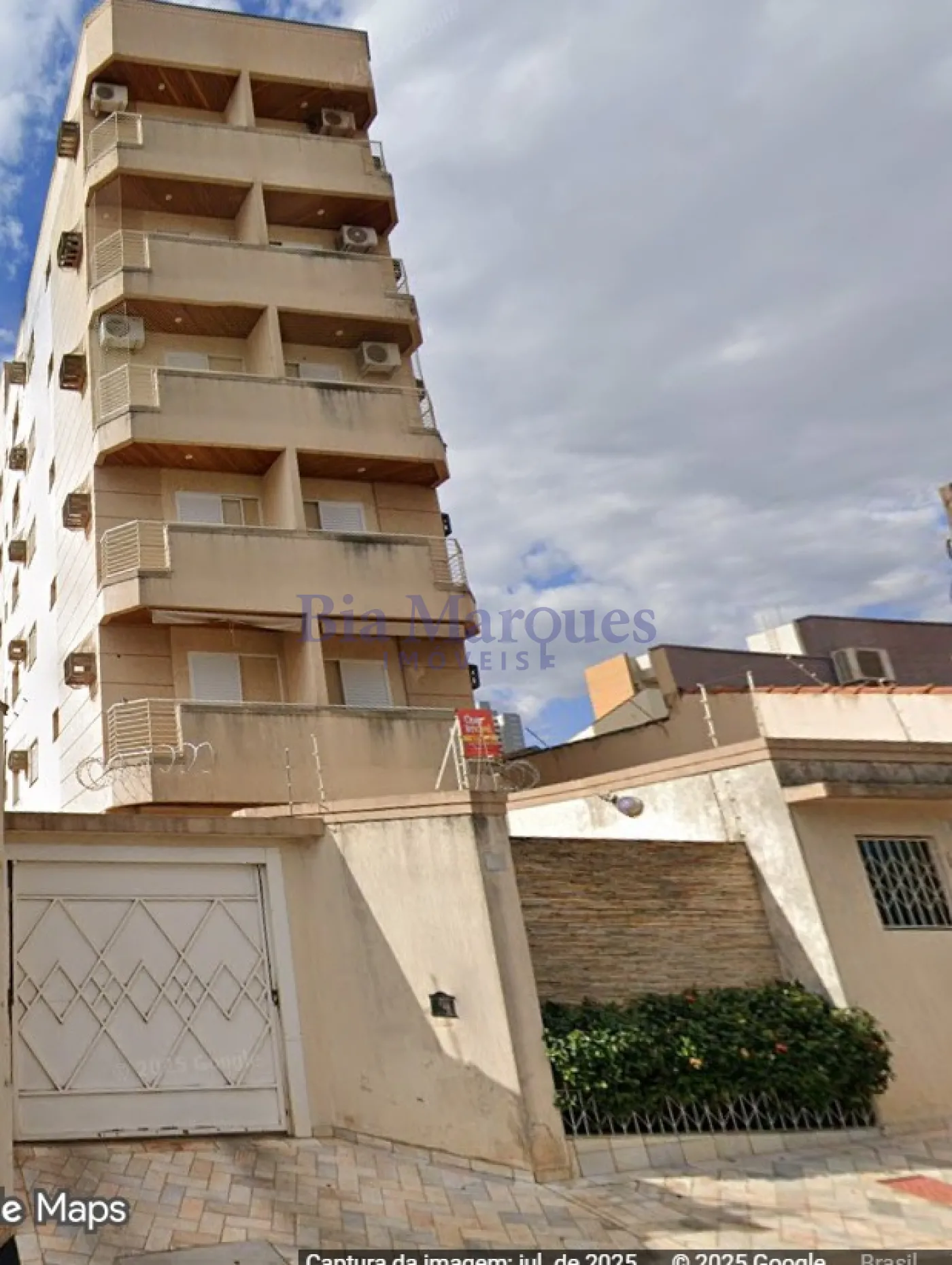 Comprar Apartamento / Padr&atilde;o em Ribeir&atilde;o Preto R$ 375.000,00 - Foto 1