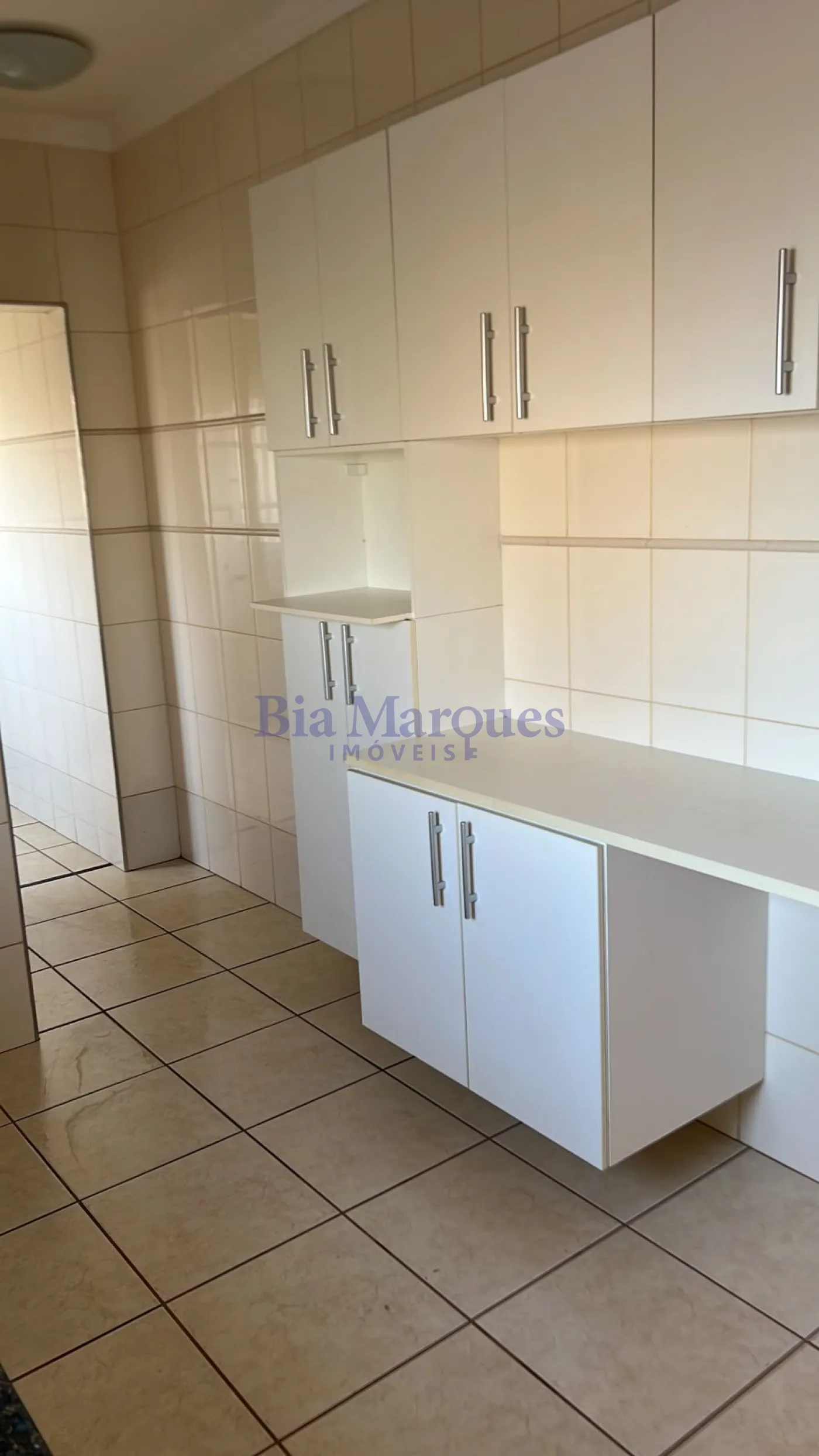 Comprar Apartamento / Padr&atilde;o em Ribeir&atilde;o Preto R$ 375.000,00 - Foto 10