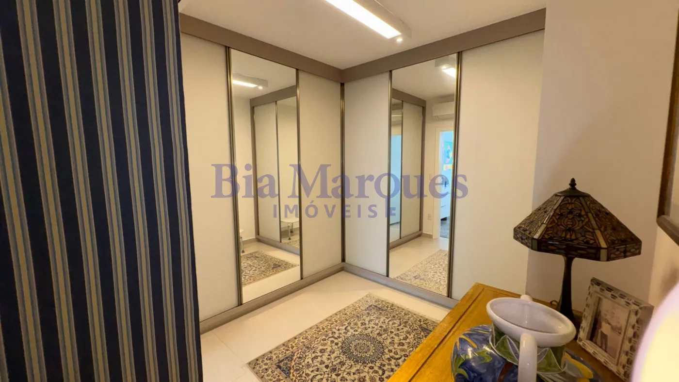 Comprar Casa / Condom&iacute;nio em Ribeir&atilde;o Preto R$ 6.800.000,00 - Foto 14