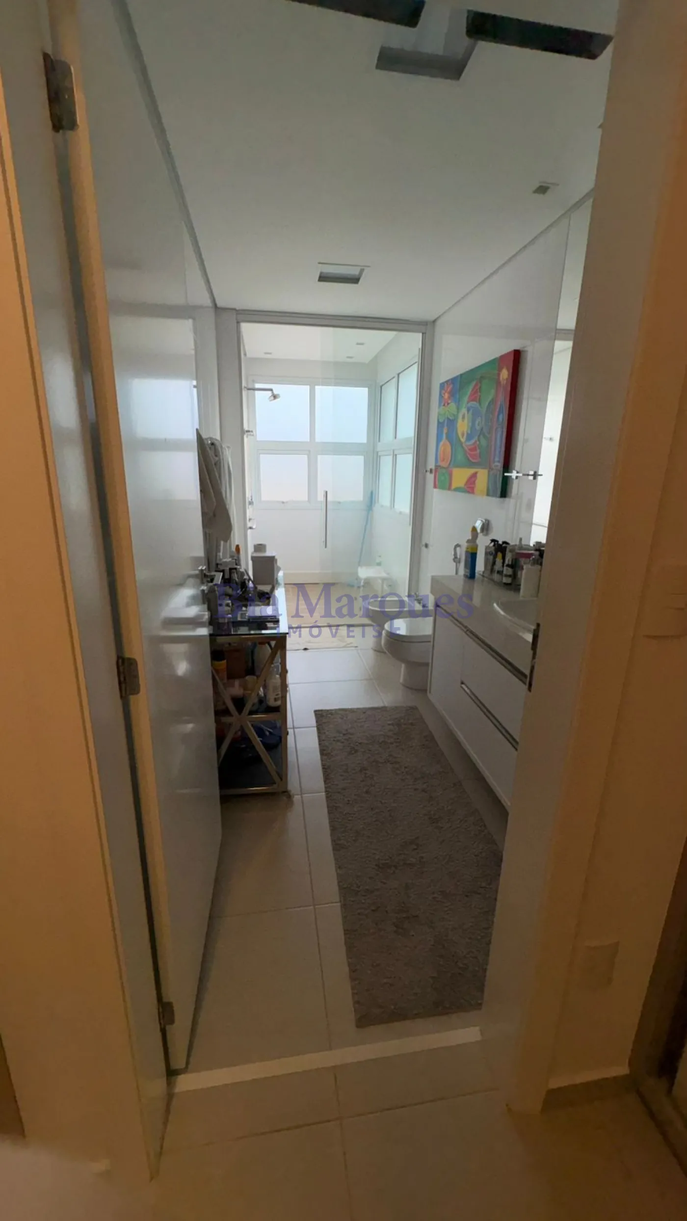 Comprar Casa / Condom&iacute;nio em Ribeir&atilde;o Preto R$ 6.800.000,00 - Foto 15