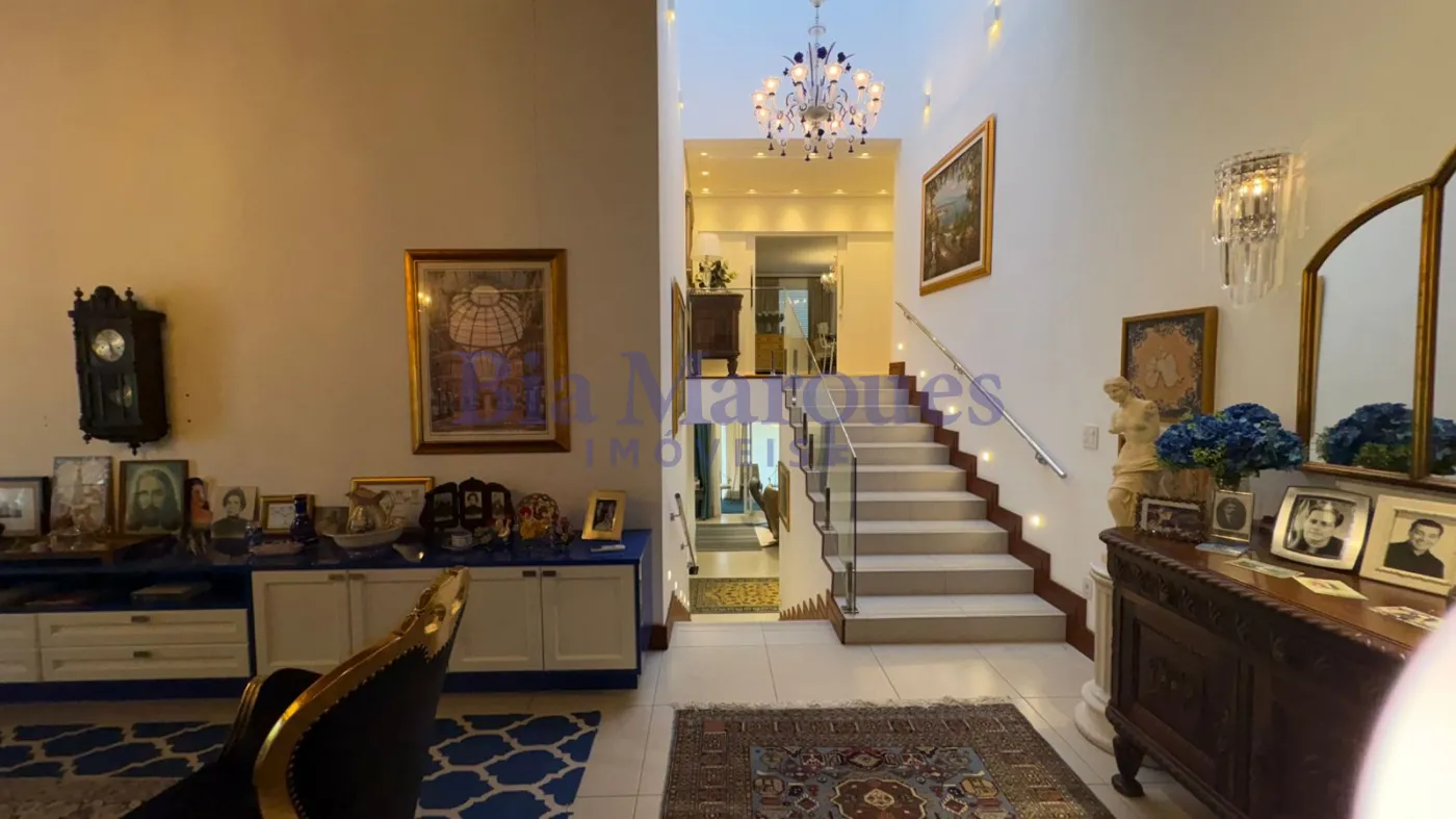 Comprar Casa / Condom&iacute;nio em Ribeir&atilde;o Preto R$ 6.800.000,00 - Foto 6