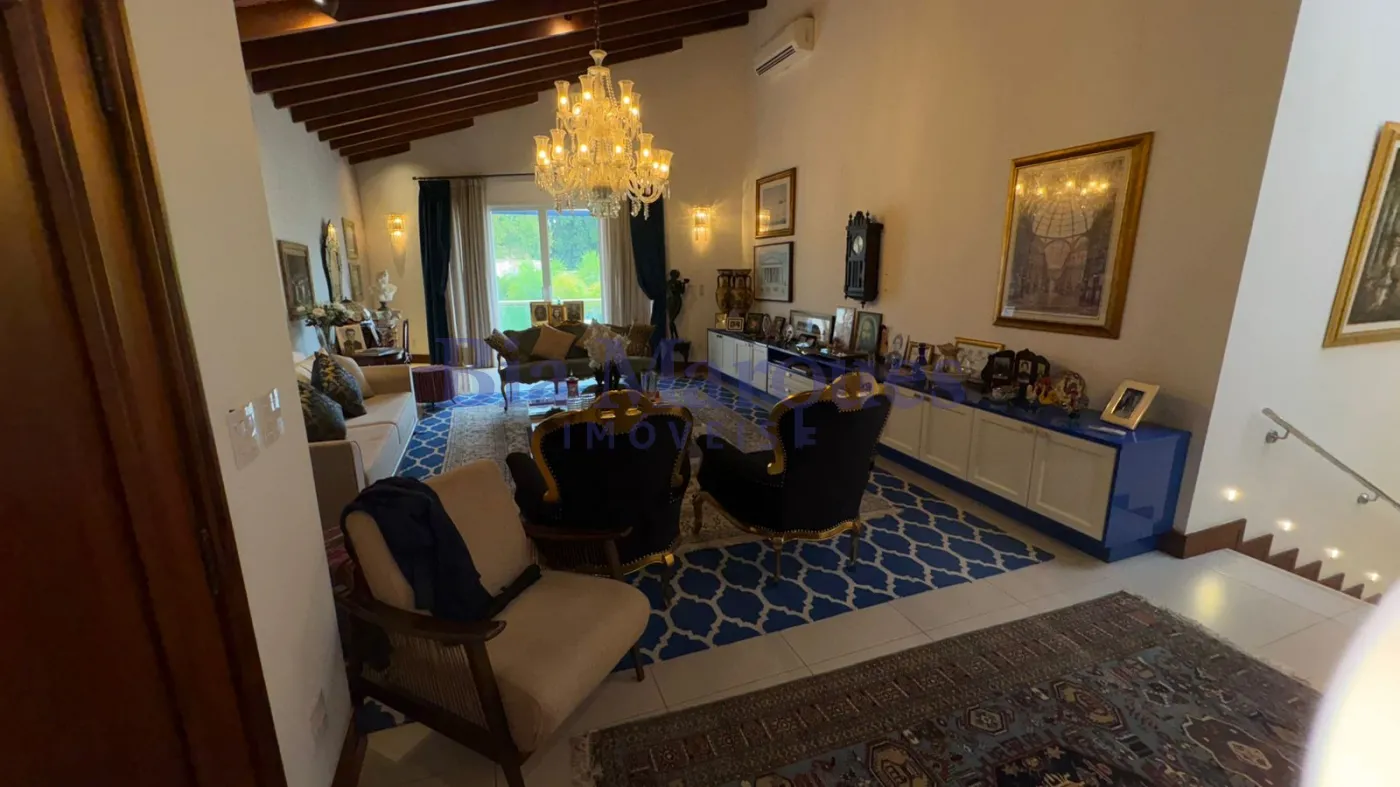 Comprar Casa / Condom&iacute;nio em Ribeir&atilde;o Preto R$ 6.800.000,00 - Foto 2