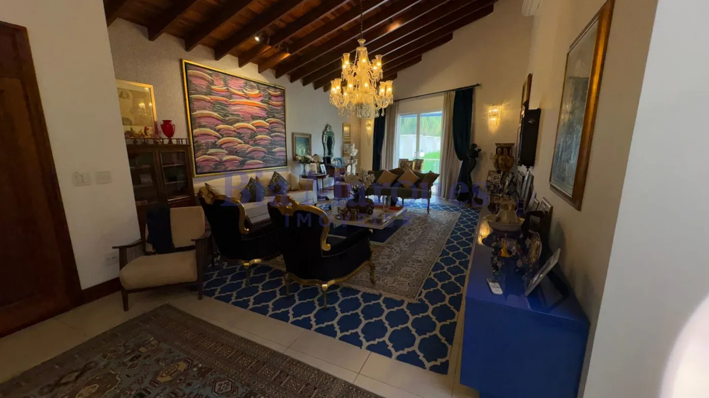 Comprar Casa / Condom&iacute;nio em Ribeir&atilde;o Preto R$ 6.800.000,00 - Foto 1