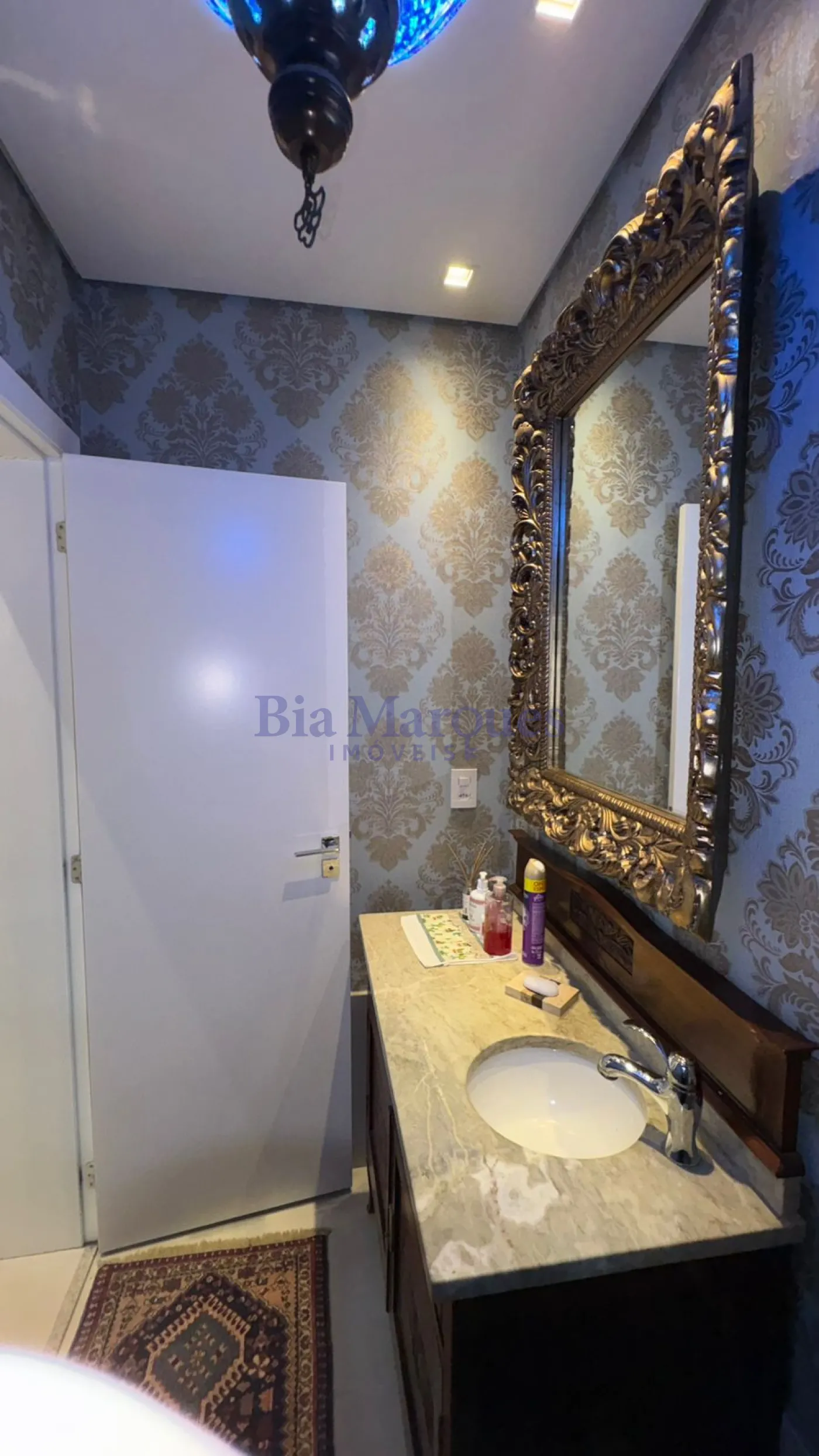 Comprar Casa / Condom&iacute;nio em Ribeir&atilde;o Preto R$ 6.800.000,00 - Foto 9