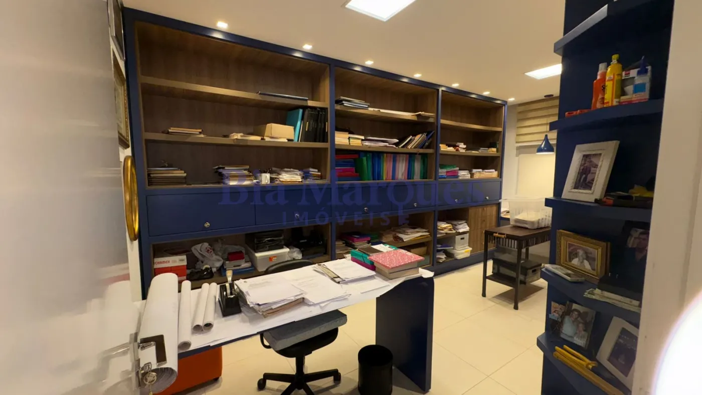 Comprar Casa / Condom&iacute;nio em Ribeir&atilde;o Preto R$ 6.800.000,00 - Foto 18