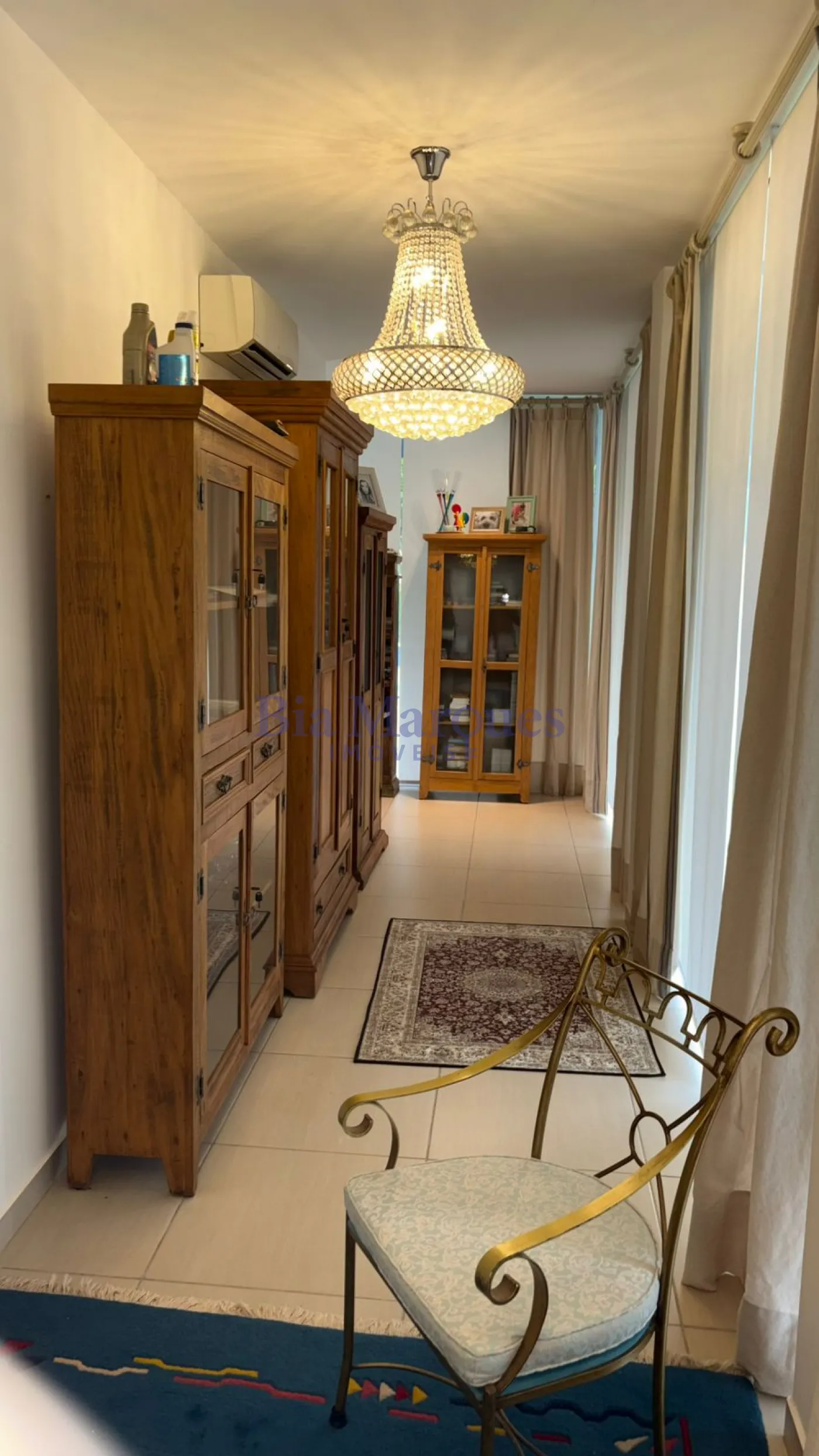 Comprar Casa / Condom&iacute;nio em Ribeir&atilde;o Preto R$ 6.800.000,00 - Foto 40