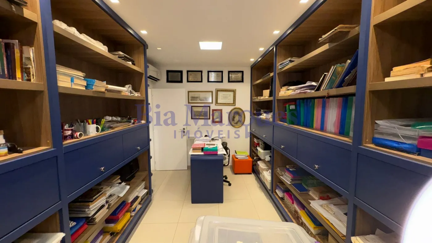 Comprar Casa / Condom&iacute;nio em Ribeir&atilde;o Preto R$ 6.800.000,00 - Foto 17