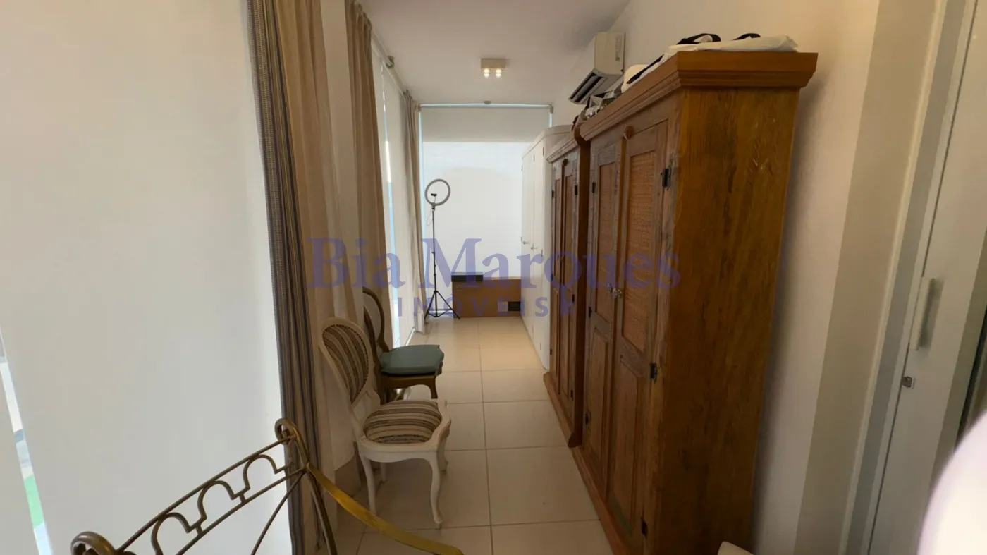 Comprar Casa / Condom&iacute;nio em Ribeir&atilde;o Preto R$ 6.800.000,00 - Foto 41