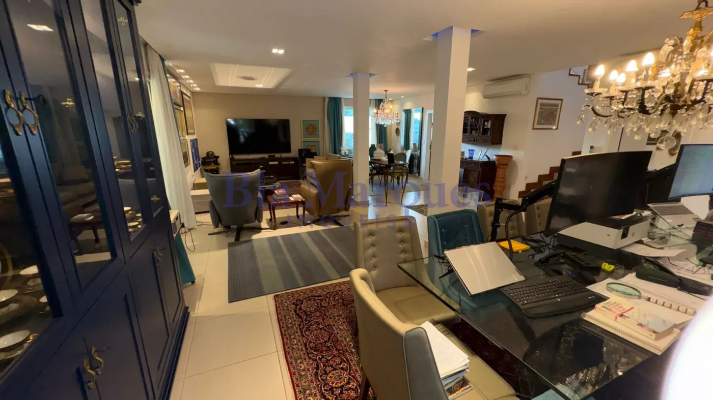 Comprar Casa / Condom&iacute;nio em Ribeir&atilde;o Preto R$ 6.800.000,00 - Foto 4