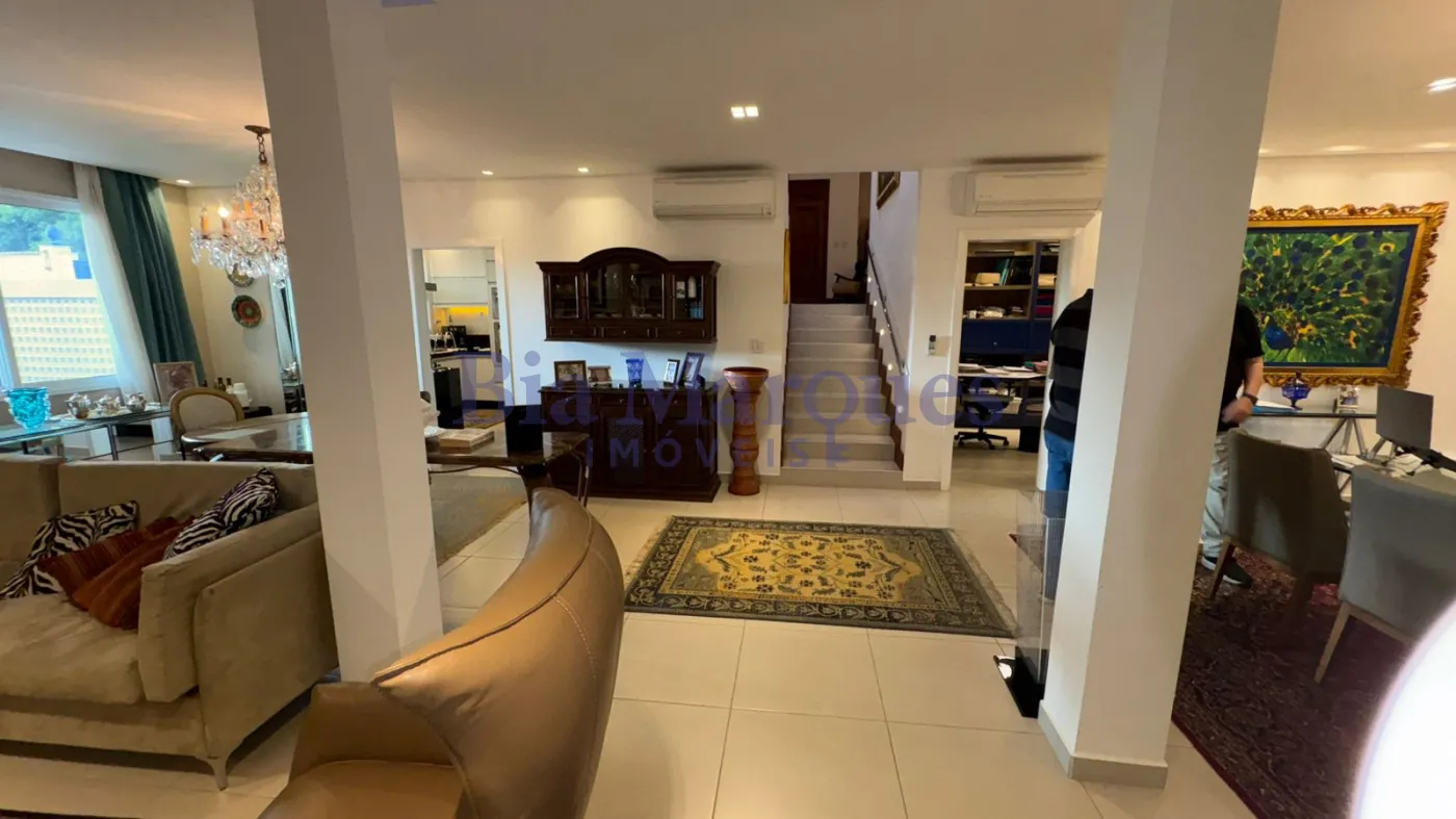 Comprar Casa / Condom&iacute;nio em Ribeir&atilde;o Preto R$ 6.800.000,00 - Foto 5