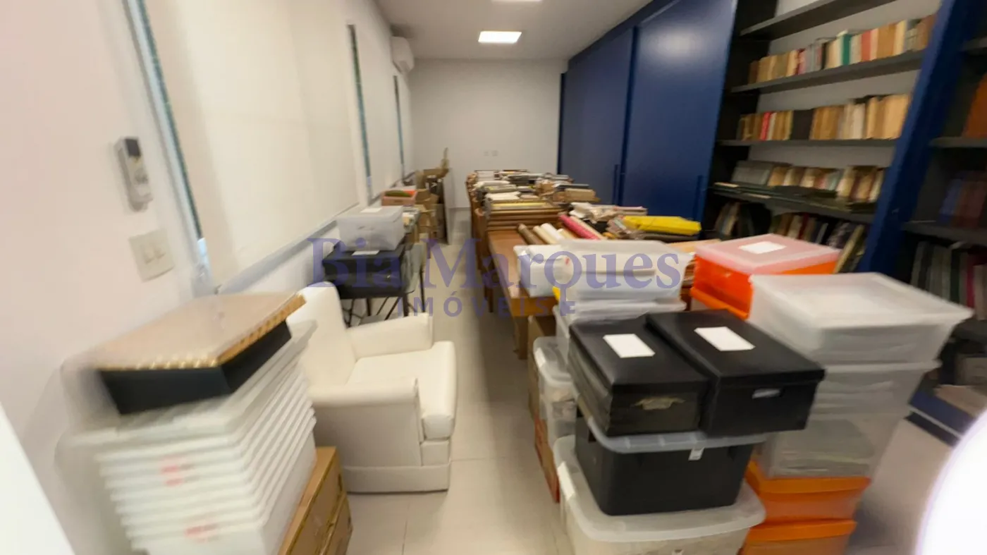 Comprar Casa / Condom&iacute;nio em Ribeir&atilde;o Preto R$ 6.800.000,00 - Foto 22