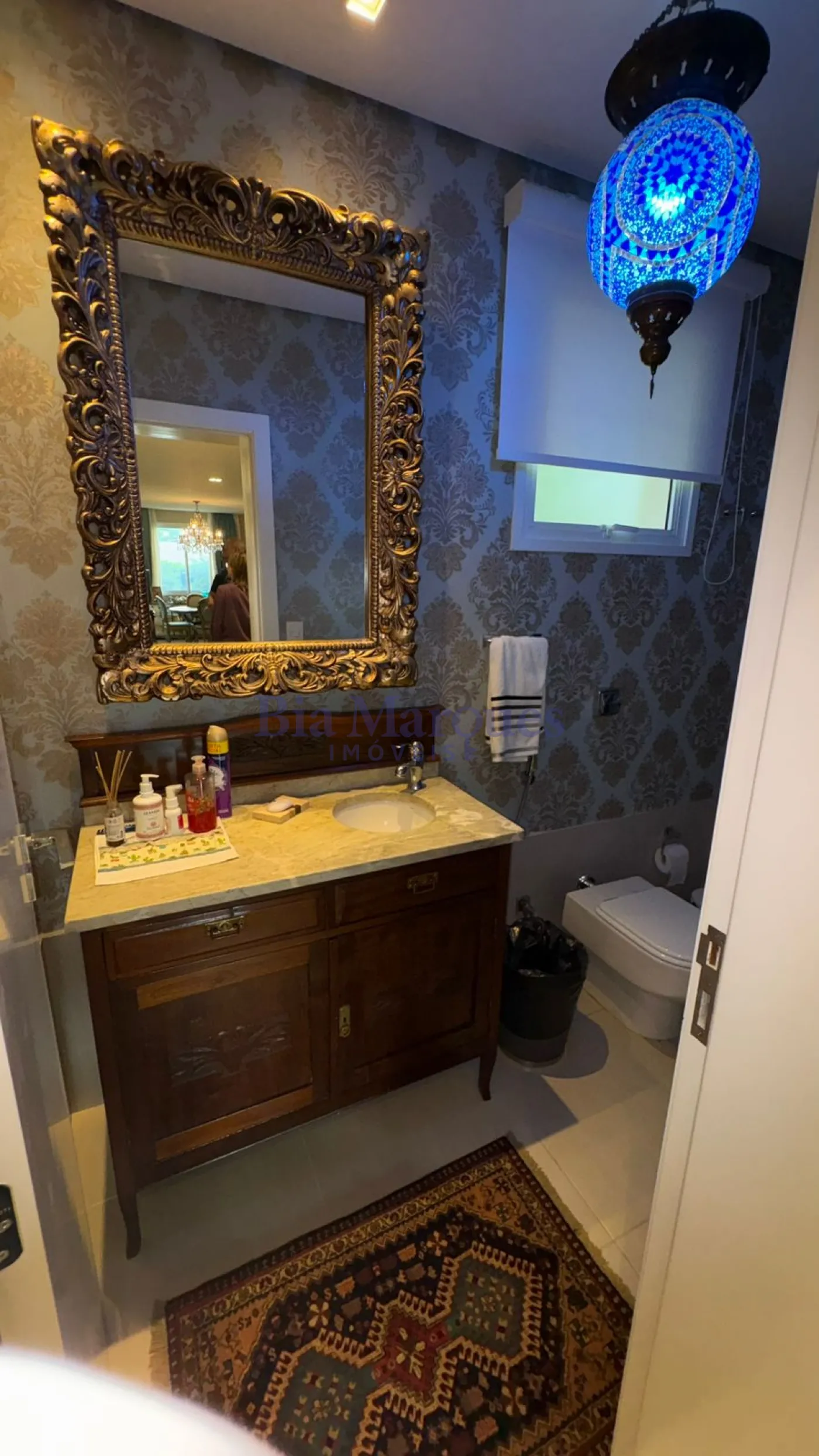 Comprar Casa / Condom&iacute;nio em Ribeir&atilde;o Preto R$ 6.800.000,00 - Foto 8