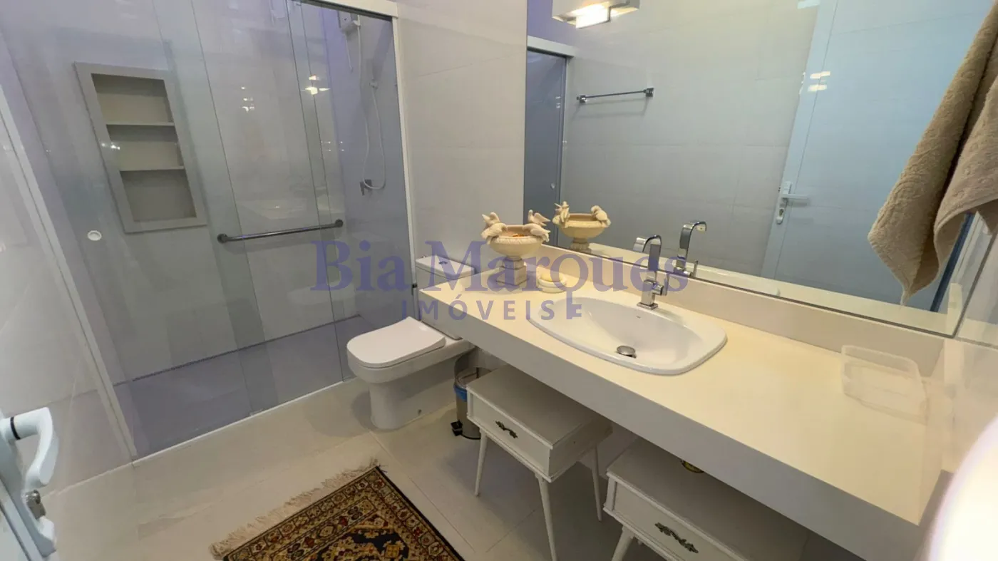 Comprar Casa / Condom&iacute;nio em Ribeir&atilde;o Preto R$ 6.800.000,00 - Foto 23