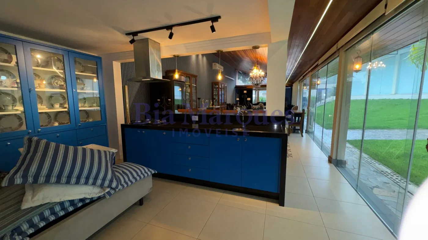 Comprar Casa / Condom&iacute;nio em Ribeir&atilde;o Preto R$ 6.800.000,00 - Foto 34