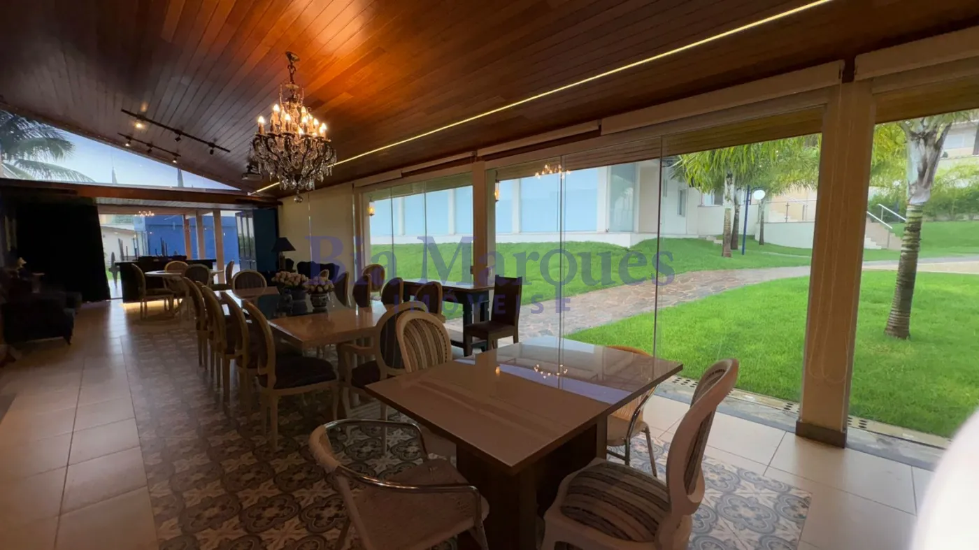 Comprar Casa / Condom&iacute;nio em Ribeir&atilde;o Preto R$ 6.800.000,00 - Foto 29