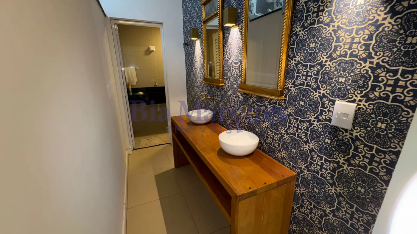 Comprar Casa / Condom&iacute;nio em Ribeir&atilde;o Preto R$ 6.800.000,00 - Foto 33