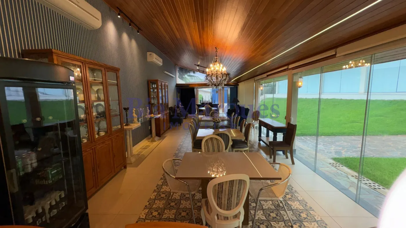 Comprar Casa / Condom&iacute;nio em Ribeir&atilde;o Preto R$ 6.800.000,00 - Foto 24