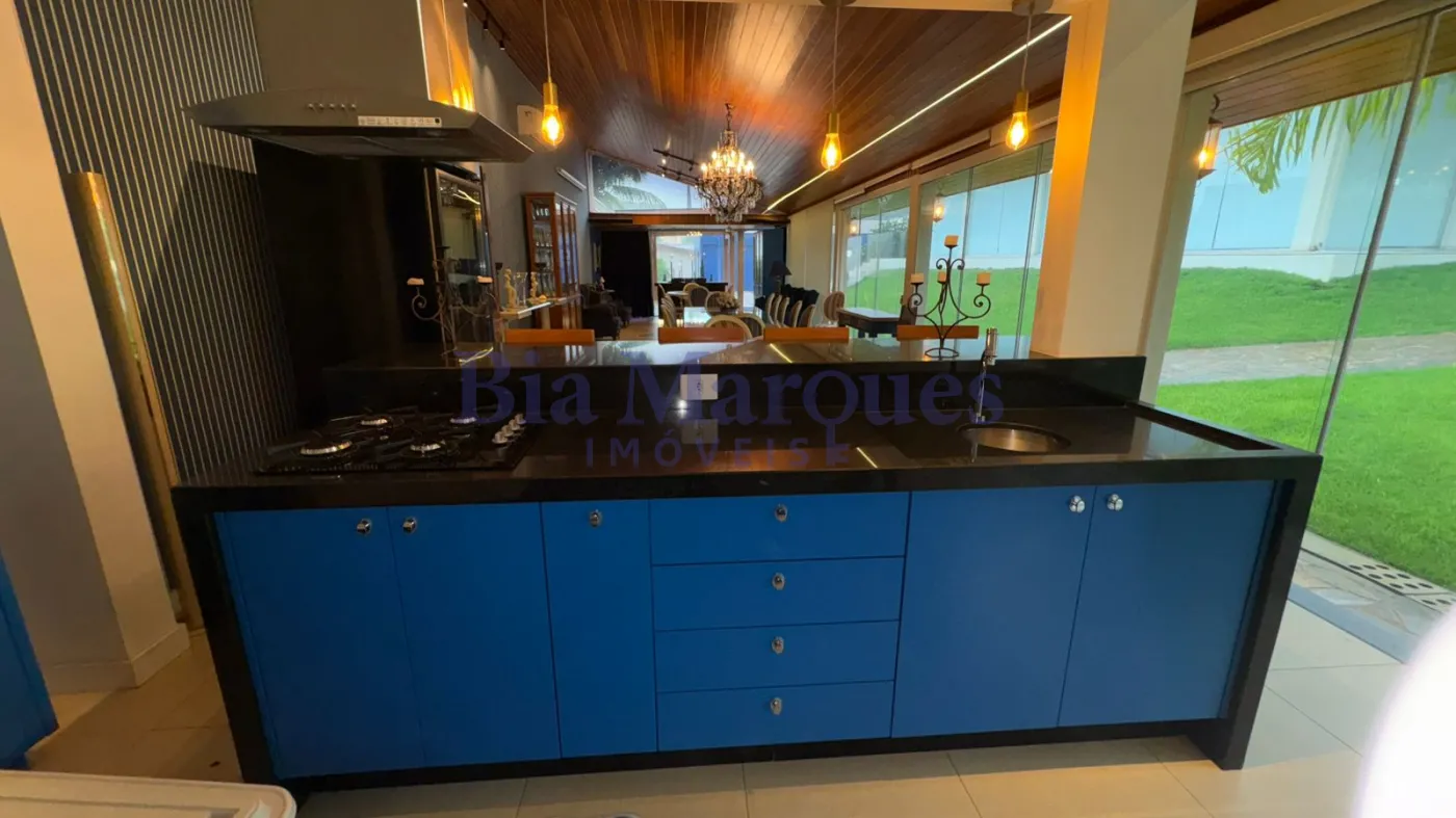 Comprar Casa / Condom&iacute;nio em Ribeir&atilde;o Preto R$ 6.800.000,00 - Foto 35