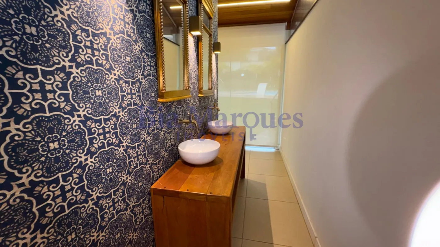 Comprar Casa / Condom&iacute;nio em Ribeir&atilde;o Preto R$ 6.800.000,00 - Foto 38