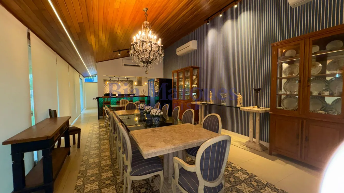 Comprar Casa / Condom&iacute;nio em Ribeir&atilde;o Preto R$ 6.800.000,00 - Foto 31