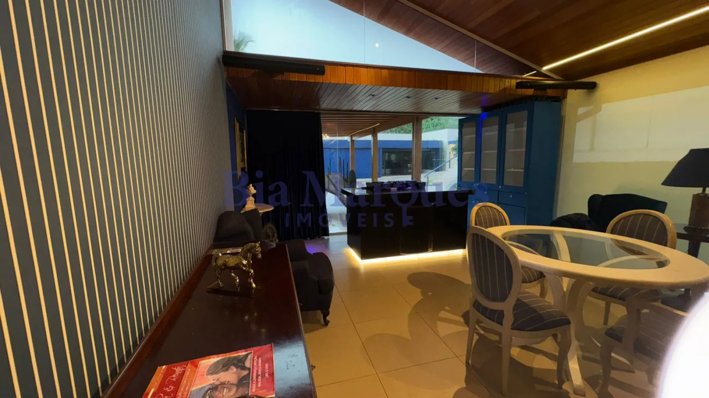 Comprar Casa / Condom&iacute;nio em Ribeir&atilde;o Preto R$ 6.800.000,00 - Foto 32