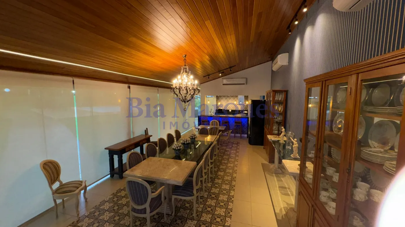 Comprar Casa / Condom&iacute;nio em Ribeir&atilde;o Preto R$ 6.800.000,00 - Foto 26