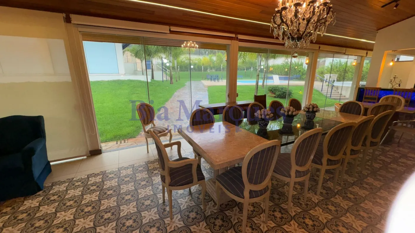 Comprar Casa / Condom&iacute;nio em Ribeir&atilde;o Preto R$ 6.800.000,00 - Foto 30