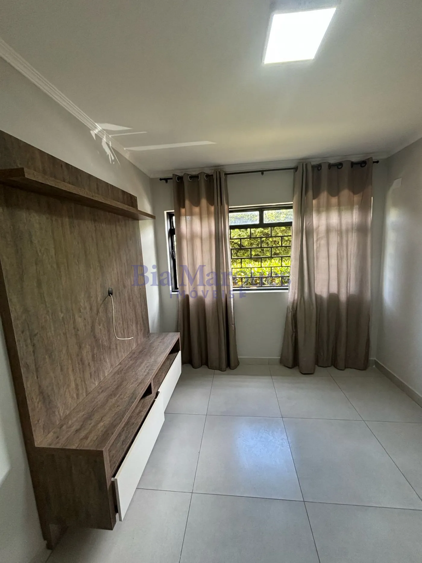 Comprar Apartamento / Padr&atilde;o em Ribeir&atilde;o Preto R$ 295.000,00 - Foto 1