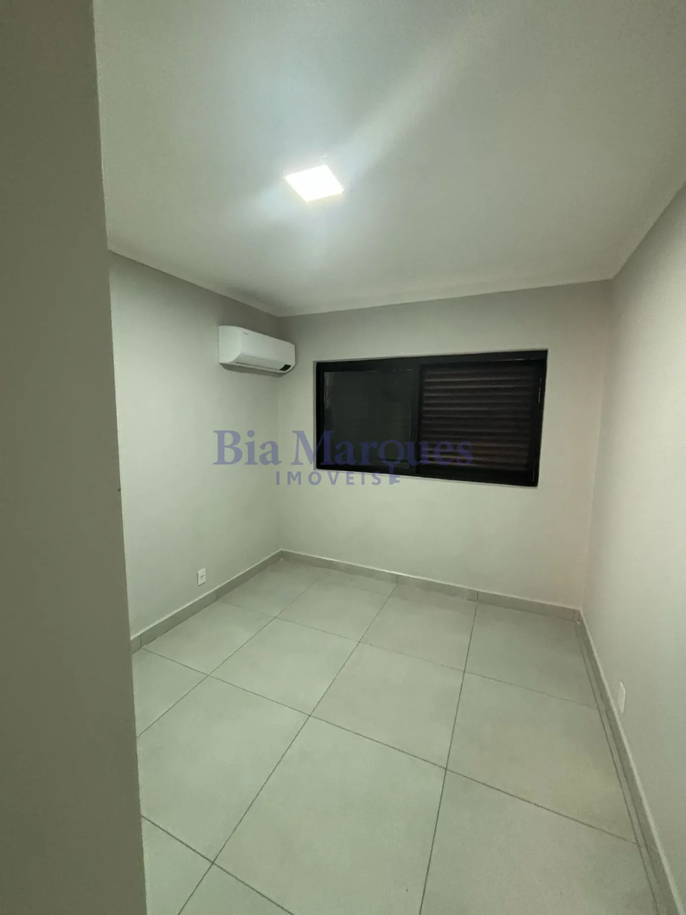 Comprar Apartamento / Padr&atilde;o em Ribeir&atilde;o Preto R$ 295.000,00 - Foto 7