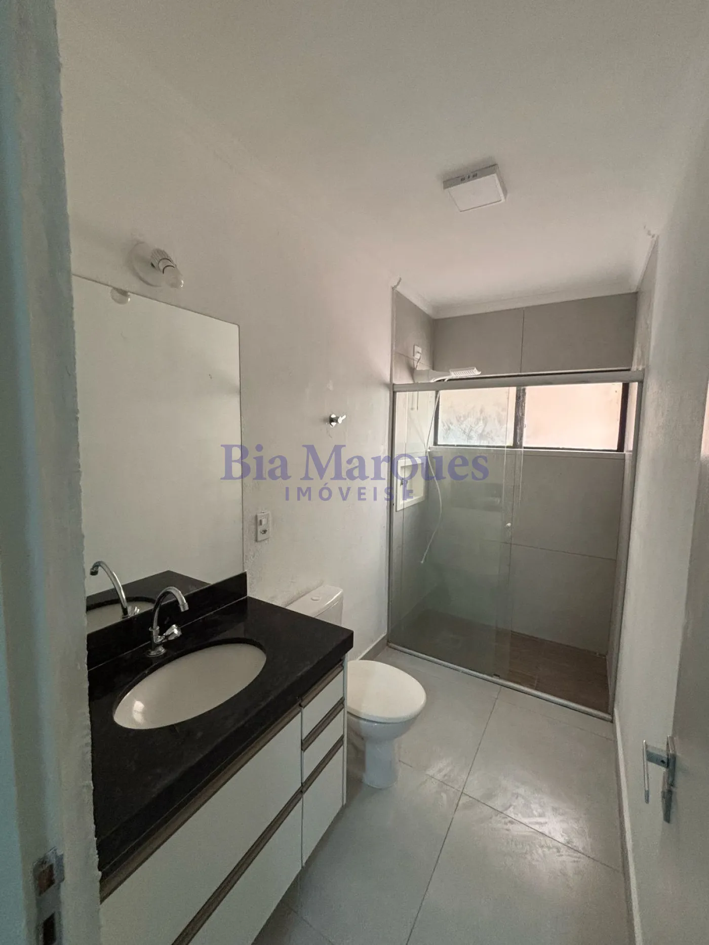 Comprar Apartamento / Padr&atilde;o em Ribeir&atilde;o Preto R$ 295.000,00 - Foto 8