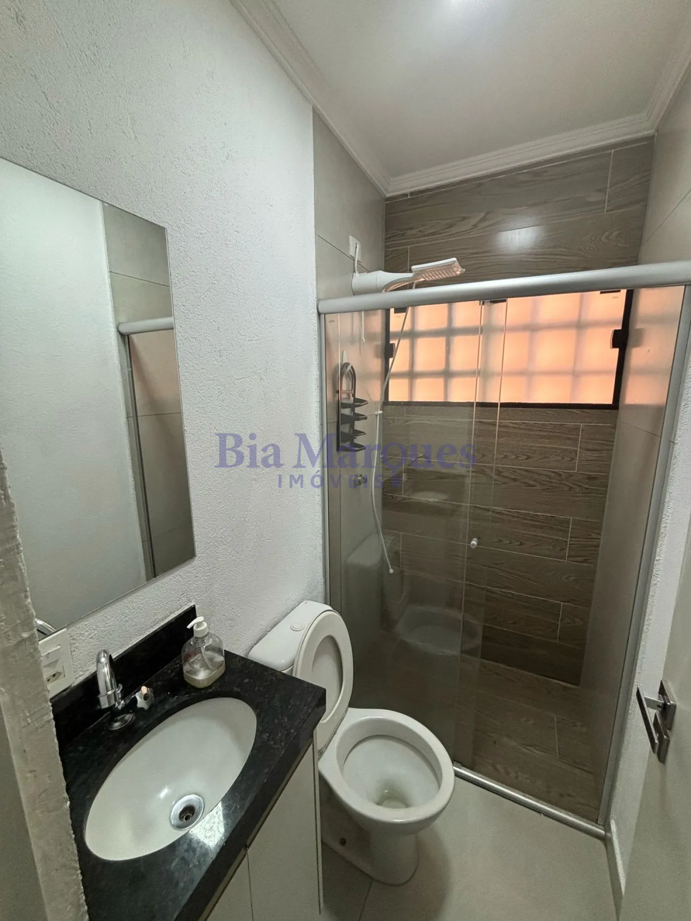 Comprar Apartamento / Padr&atilde;o em Ribeir&atilde;o Preto R$ 295.000,00 - Foto 9