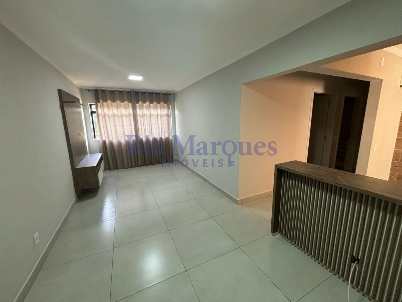 Comprar Apartamento / Padr&atilde;o em Ribeir&atilde;o Preto R$ 295.000,00 - Foto 10