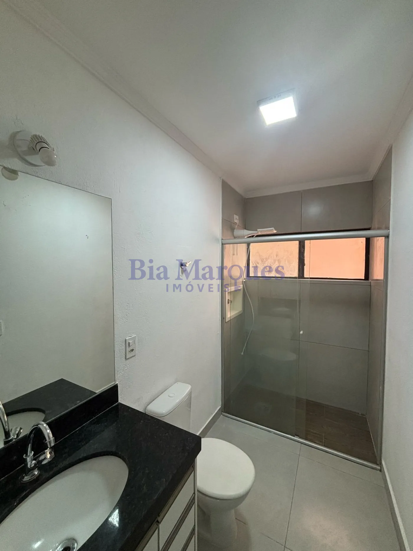 Comprar Apartamento / Padr&atilde;o em Ribeir&atilde;o Preto R$ 295.000,00 - Foto 11