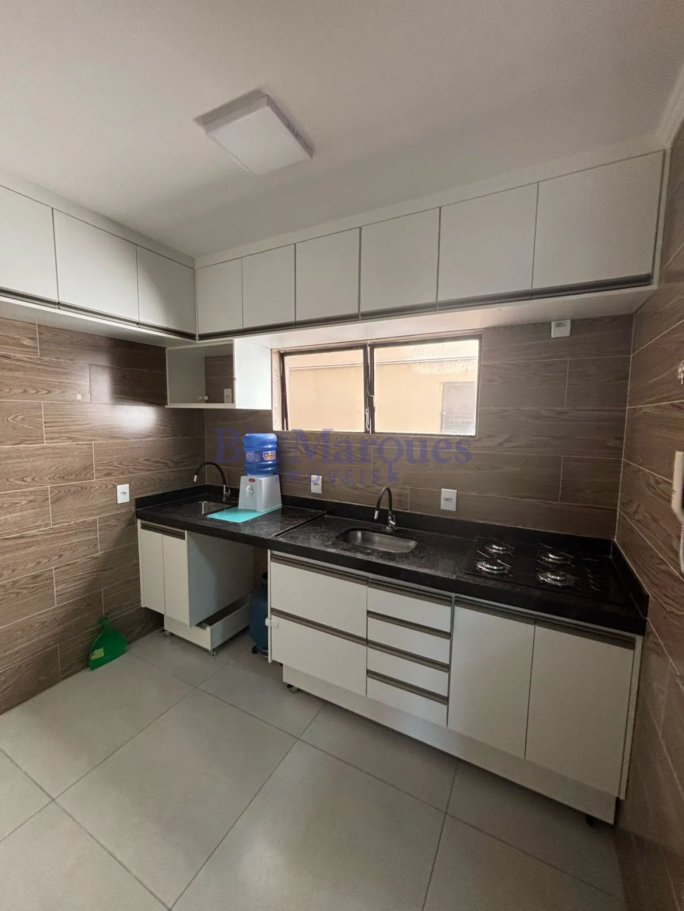 Comprar Apartamento / Padr&atilde;o em Ribeir&atilde;o Preto R$ 295.000,00 - Foto 13