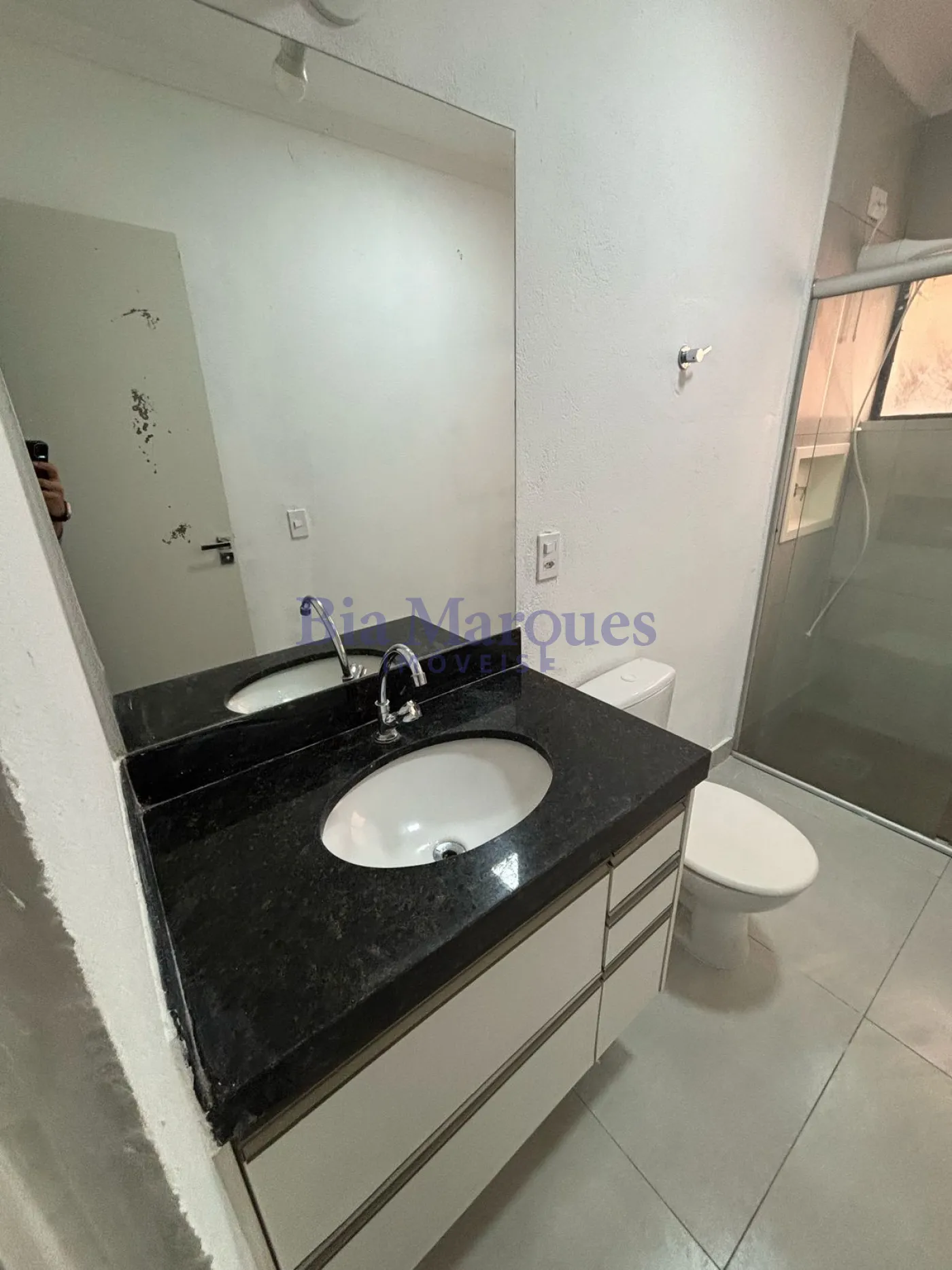 Comprar Apartamento / Padr&atilde;o em Ribeir&atilde;o Preto R$ 295.000,00 - Foto 14