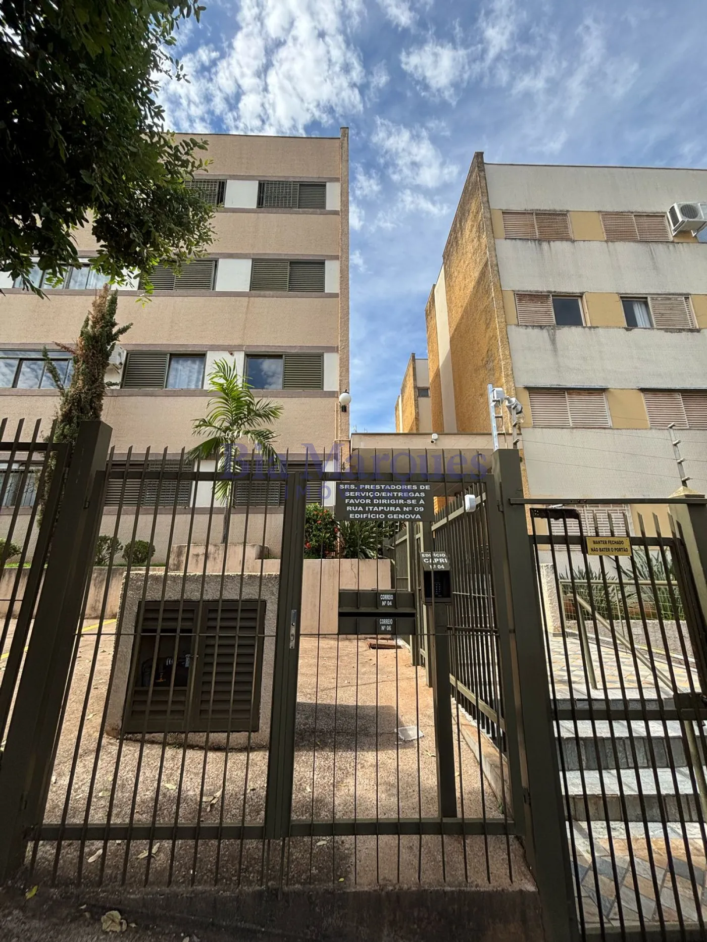 Comprar Apartamento / Padr&atilde;o em Ribeir&atilde;o Preto R$ 295.000,00 - Foto 15