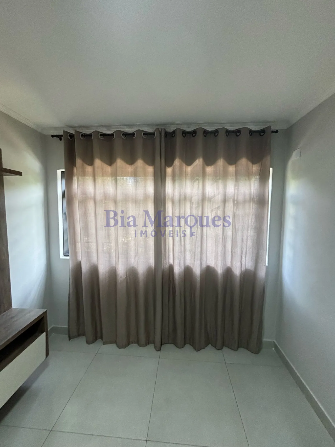 Comprar Apartamento / Padr&atilde;o em Ribeir&atilde;o Preto R$ 295.000,00 - Foto 16