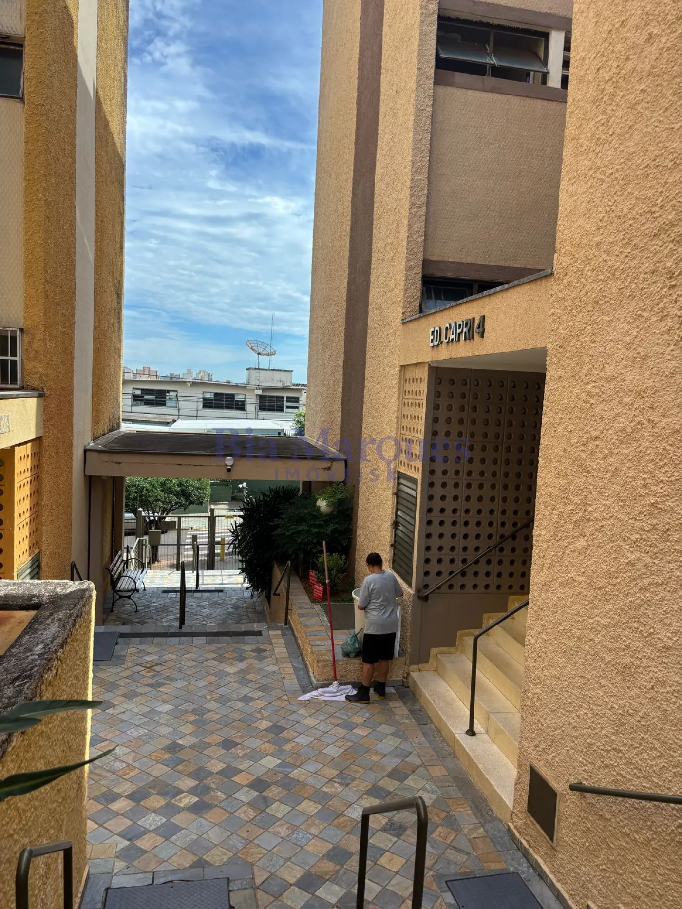 Comprar Apartamento / Padr&atilde;o em Ribeir&atilde;o Preto R$ 295.000,00 - Foto 18