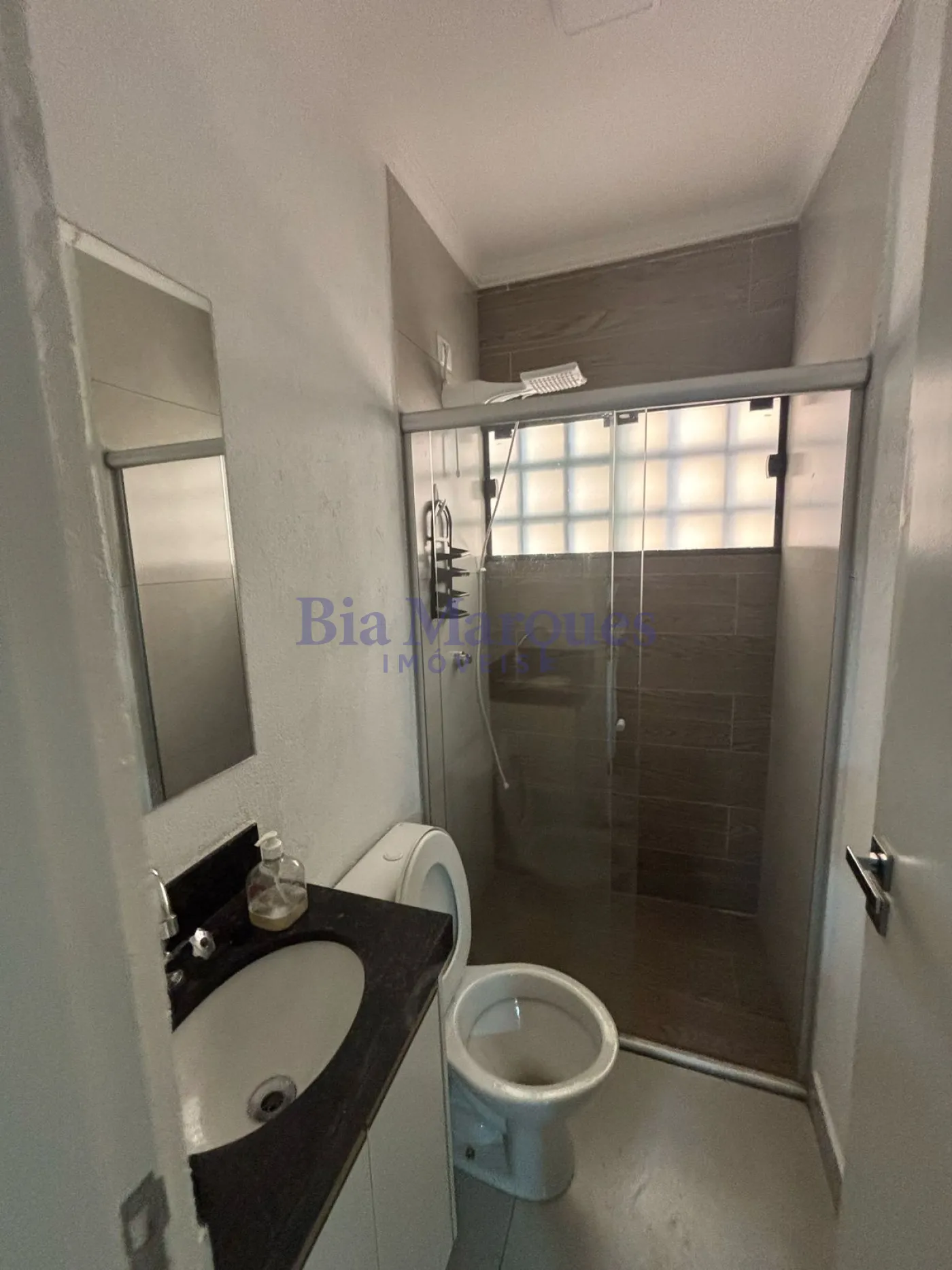 Comprar Apartamento / Padr&atilde;o em Ribeir&atilde;o Preto R$ 295.000,00 - Foto 19
