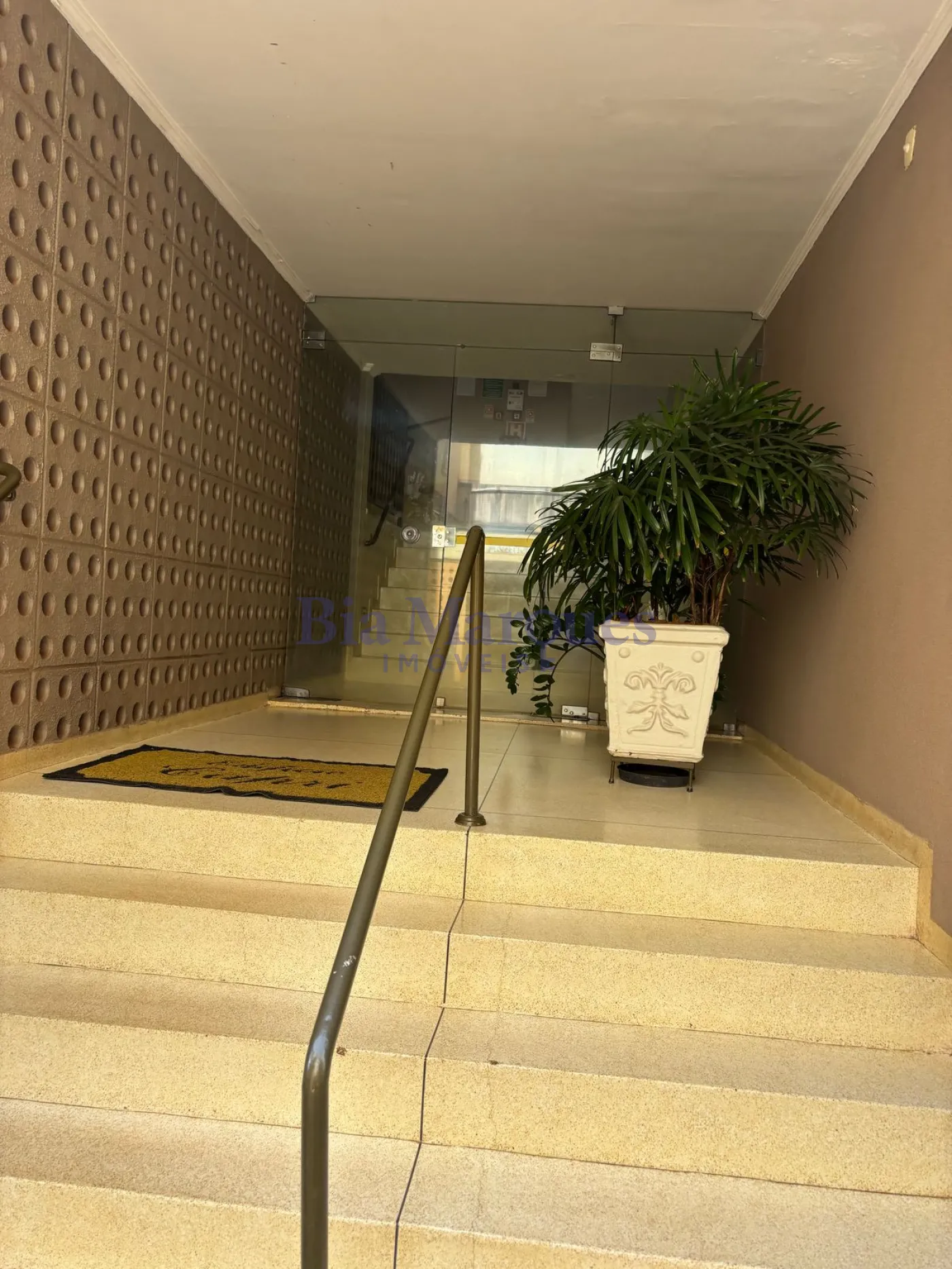 Comprar Apartamento / Padr&atilde;o em Ribeir&atilde;o Preto R$ 295.000,00 - Foto 20