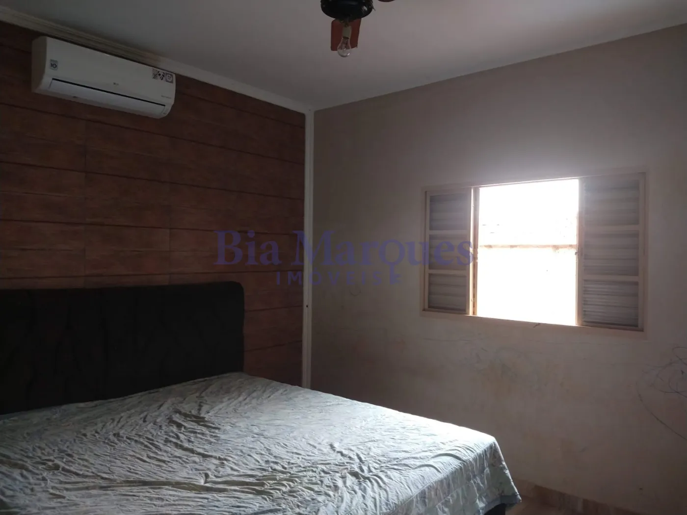 Alugar Casa / Padr&atilde;o em Ribeir&atilde;o Preto R$ 2.400,00 - Foto 1