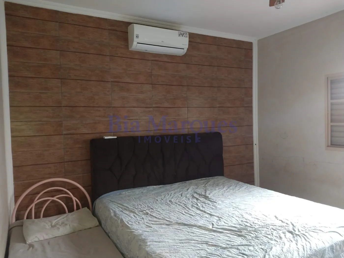 Alugar Casa / Padr&atilde;o em Ribeir&atilde;o Preto R$ 2.400,00 - Foto 2