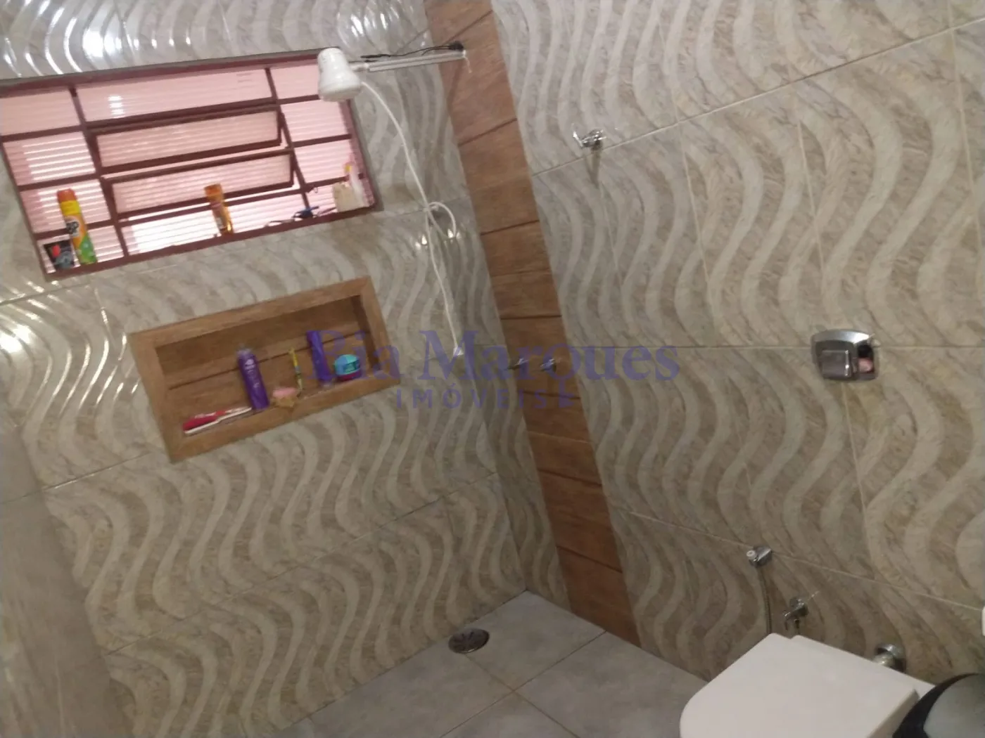 Alugar Casa / Padr&atilde;o em Ribeir&atilde;o Preto R$ 2.400,00 - Foto 3