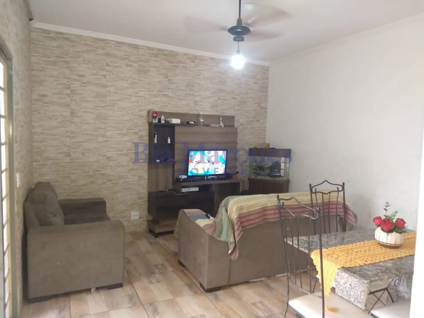 Alugar Casa / Padr&atilde;o em Ribeir&atilde;o Preto R$ 2.400,00 - Foto 5