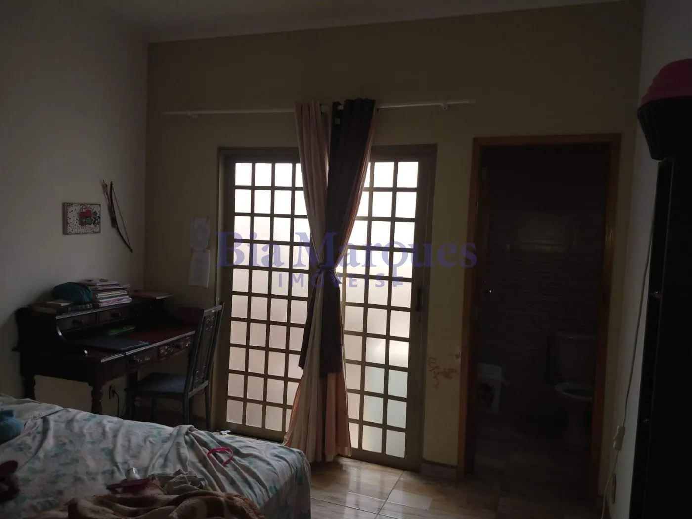 Alugar Casa / Padr&atilde;o em Ribeir&atilde;o Preto R$ 2.400,00 - Foto 6