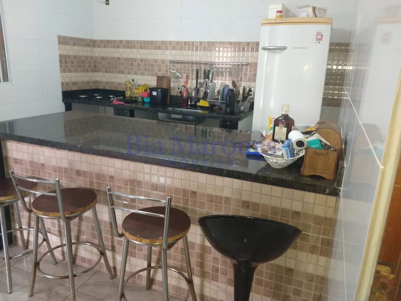Alugar Casa / Padr&atilde;o em Ribeir&atilde;o Preto R$ 2.400,00 - Foto 8