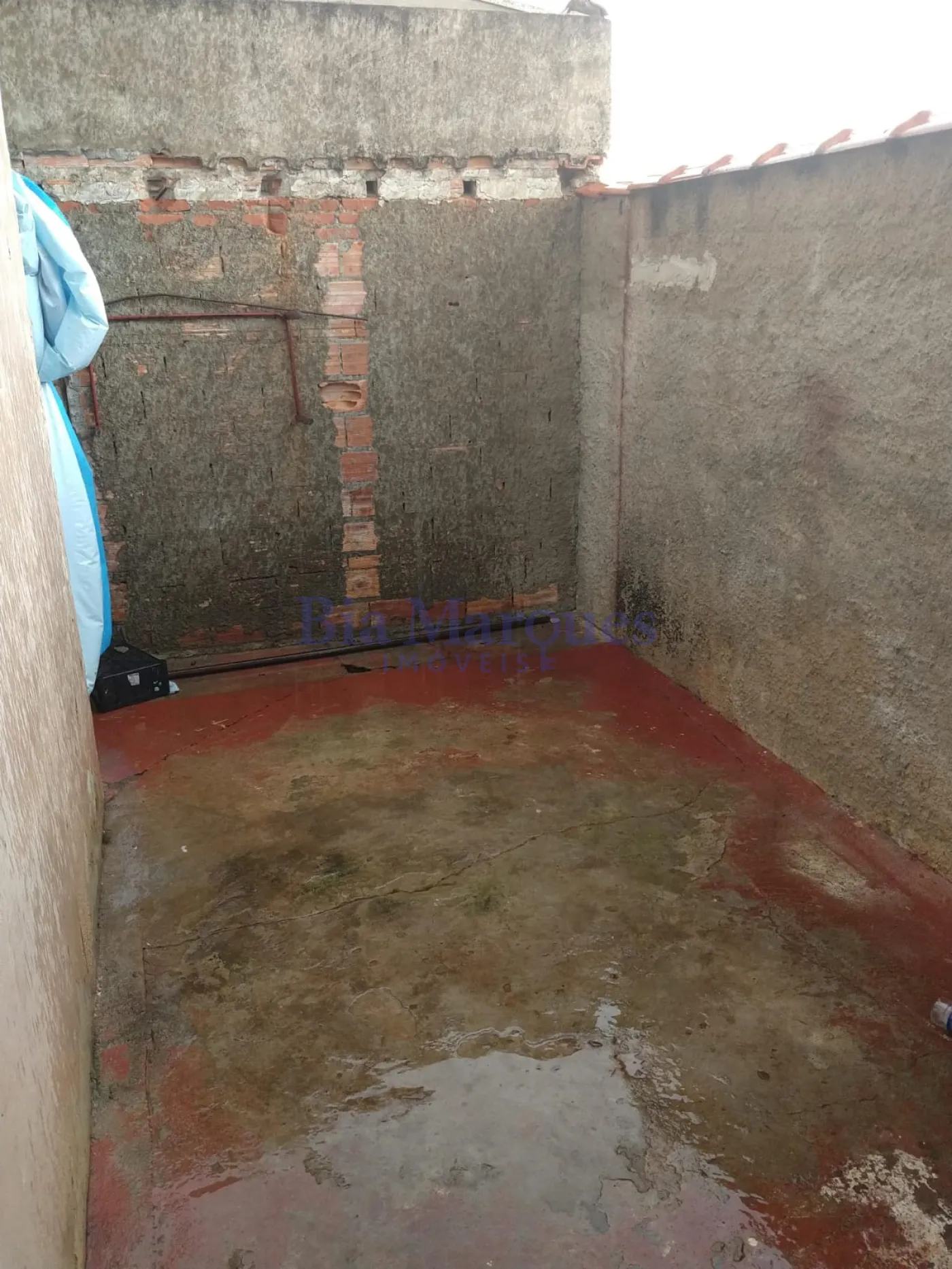 Alugar Casa / Padr&atilde;o em Ribeir&atilde;o Preto R$ 2.400,00 - Foto 10