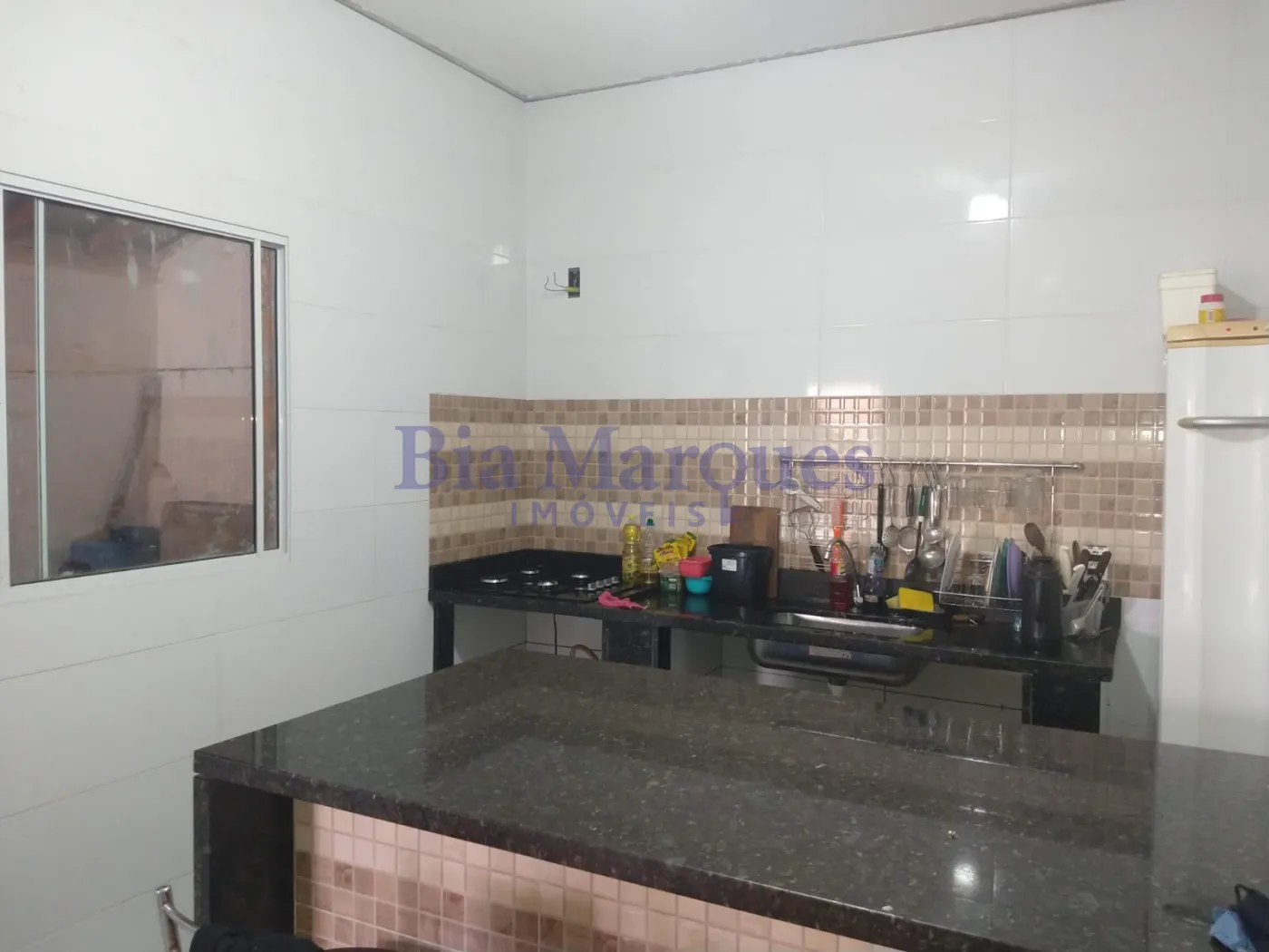Alugar Casa / Padr&atilde;o em Ribeir&atilde;o Preto R$ 2.400,00 - Foto 11
